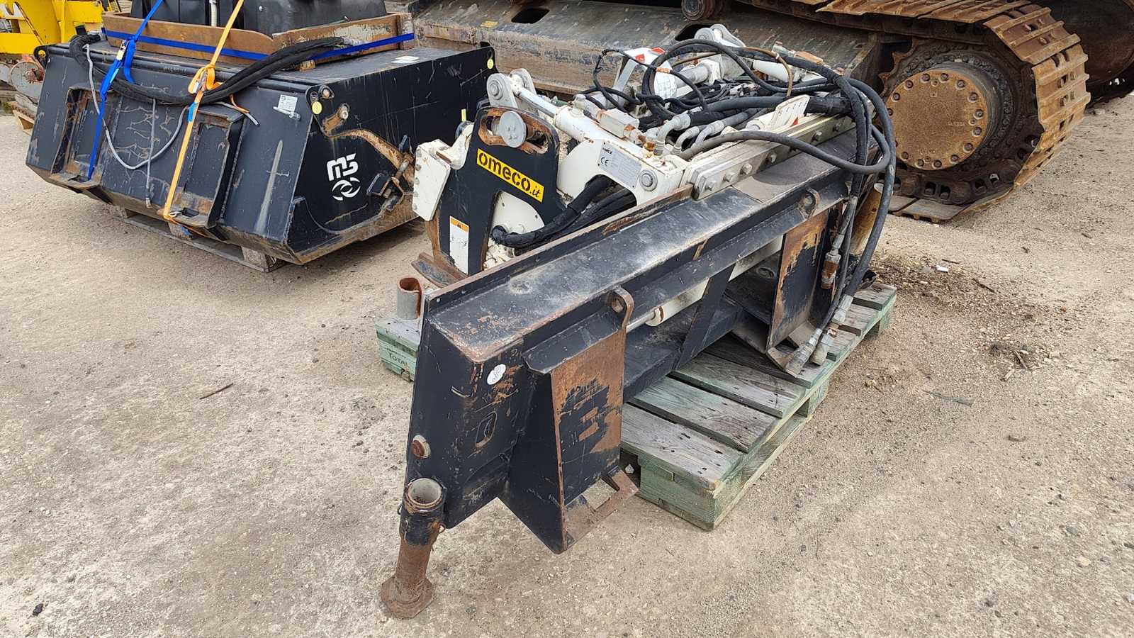 OmecoHub - Immagine 2